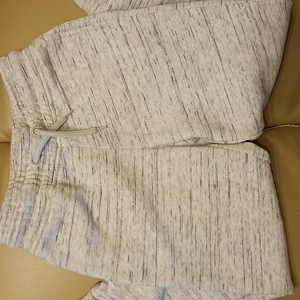 KIDS 2PC. OUTFIT - Picture 5 of 6